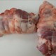 Agneau - Epaule entière - 1.3kg