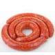 Boudin Noir à la Viande - 500g