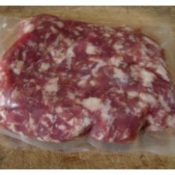 Chair à Saucisse
