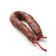 Chorizo