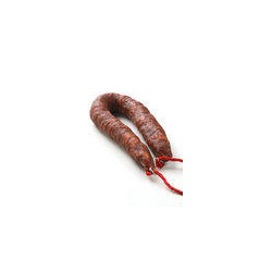 Chorizo - 200 g