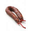 Chorizo - 200 g