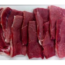 Escalope de Porc - 400g
