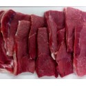 Escalope de Porc - 400g