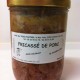 Fricandeau - 300g