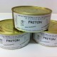 Friton de Porc - 190g
