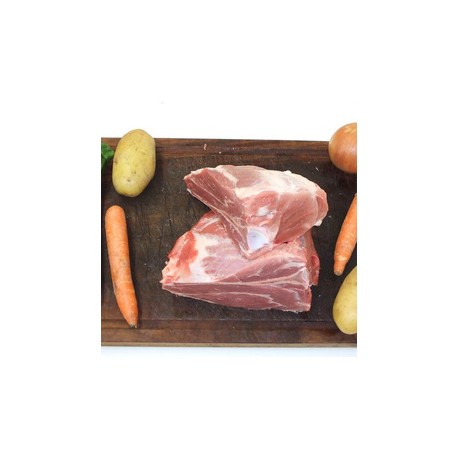 Melsat - 500g