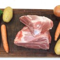 Palette - 1kg