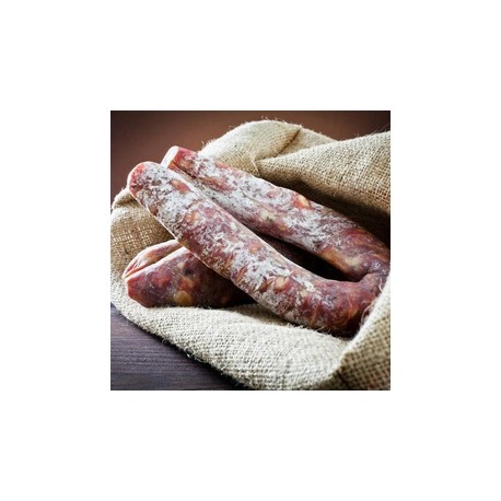 saucisse Sèche - 300g