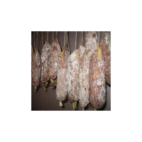 Saucisson Sec - 300g
