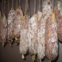 Saucisson Sec - 300g