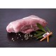 Rouelle de Porc - 1.1kg