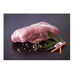 Rouelle de Porc - 1.1kg