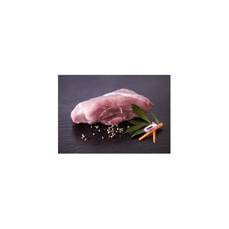 Rouelle de Porc - 1.1kg
