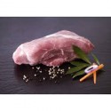 Rouelle de Porc - 1.1kg