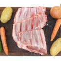 Travers de Porc - 425g