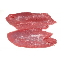 Bavette - 2X180g