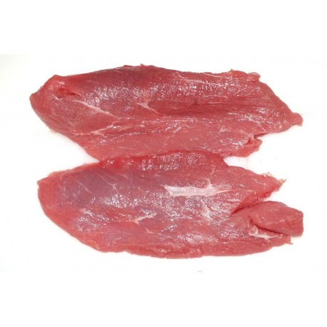 Bavette - 2X180g