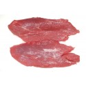 Bavette - 2X180g