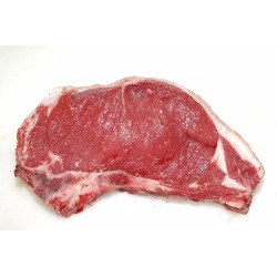 Côte - 400g