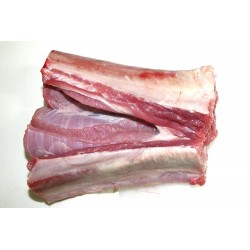 Jarret Osso Bucco - 480g