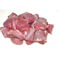 Sauté - 1Kg