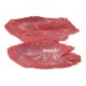 Tranche - 2x180g