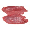 Tranche - 2x180g