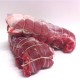 Filet Mignon de Porc - 650g