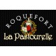 Roquefort La Pastourelle (~340g)