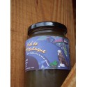 Miel de Montagne