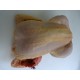Poulet entier (1,7 kg à 1,9 kg)