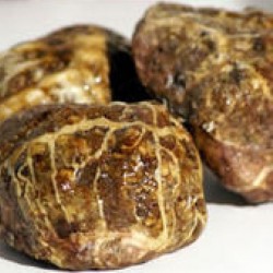 Fricandeau - 300g