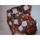 Colis de 3kg