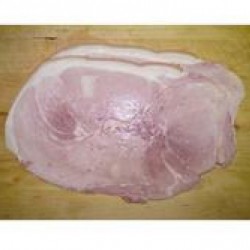 Jambon blanc - 300g