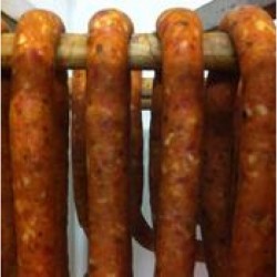 Melsat - 500g