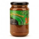 Nutémiel 250g