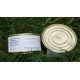 Rillettes de canard 200 gr