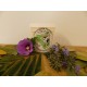 Fromage blanc nature 125 g