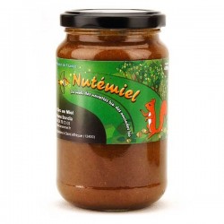 Nutémiel