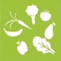 Jus, compotes et confitures