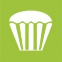 Biscuits et gâteaux