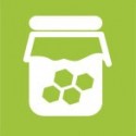 Miels et produits de la ruche