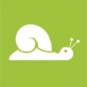 Escargots