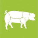 Porc
