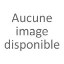 Préparations pour gâteaux