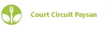 Court Circuit Paysan